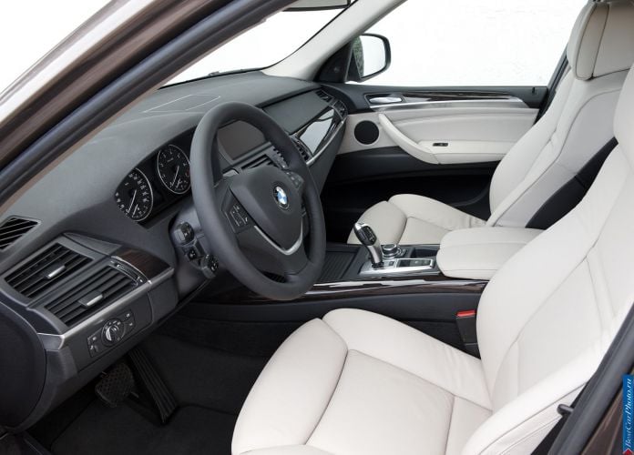 2011 BMW X5 - фотография 124 из 157 2011 BMW X5 - фотография 124 из 157