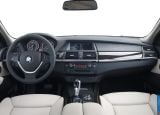 bmw_2011_x5_127.jpg