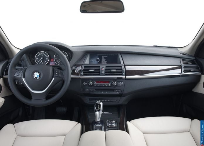 2011 BMW X5 - фотография 127 из 157 2011 BMW X5 - фотография 127 из 157