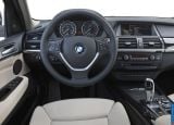 bmw_2011_x5_129.jpg