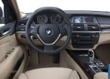 bmw_2011_x5_130.jpg