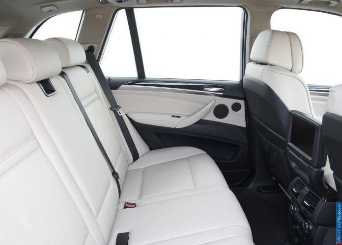 2011 BMW X5 - фотография 133 из 157 2011 BMW X5 - фотография 133 из 157