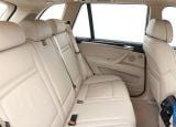 bmw_2011_x5_134.jpg