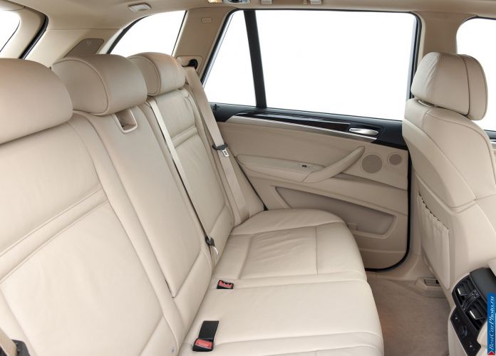 2011 BMW X5 - фотография 134 из 157 2011 BMW X5 - фотография 134 из 157