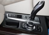 bmw_2011_x5_136.jpg