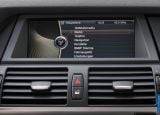 bmw_2011_x5_137.jpg