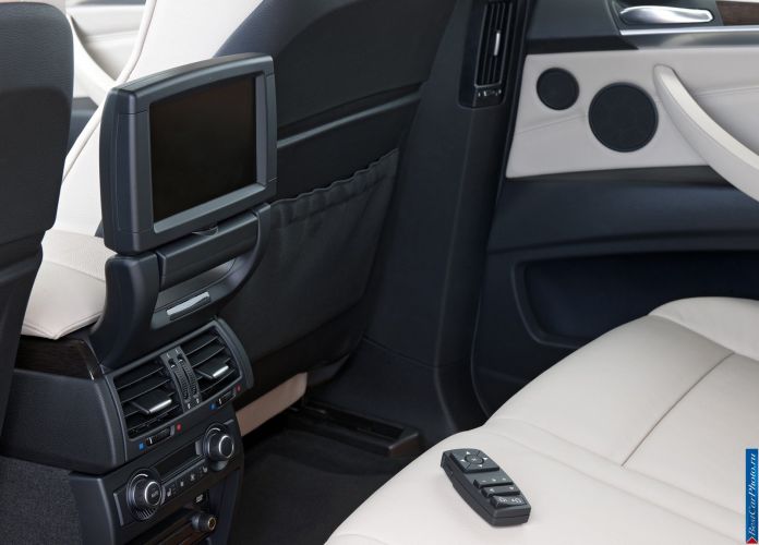 2011 BMW X5 - фотография 138 из 157 2011 BMW X5 - фотография 138 из 157