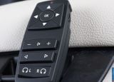 bmw_2011_x5_139.jpg