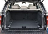 bmw_2011_x5_140.jpg