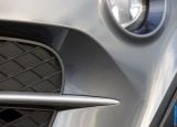 bmw_2011_x5_148.jpg