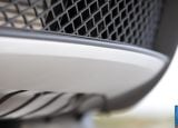 bmw_2011_x5_150.jpg