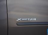 bmw_2011_x5_151.jpg