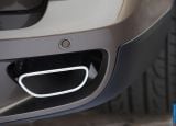 bmw_2011_x5_152.jpg