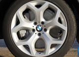 bmw_2011_x5_154.jpg