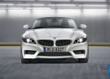 bmw_2011_z4_015.jpg