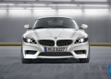 bmw_2011_z4_016.jpg