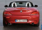 bmw_2011_z4_017.jpg