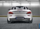 bmw_2011_z4_018.jpg