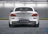 bmw_2011_z4_019.jpg