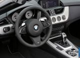 bmw_2011_z4_022.jpg