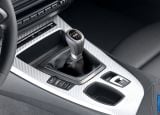 bmw_2011_z4_023.jpg