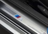 bmw_2011_z4_024.jpg