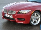 bmw_2011_z4_025.jpg