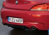 bmw_2011_z4_026.jpg