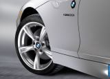 bmw_2011_z4_027.jpg