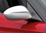 bmw_2011_z4_028.jpg