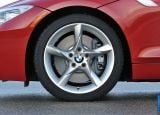 bmw_2011_z4_030.jpg