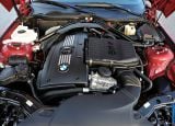 bmw_2011_z4_031.jpg