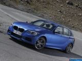 bmw_2012_1-series_008.jpg