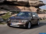 bmw_2012-1-series_3-door_037.jpg