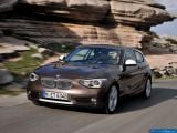 bmw_2012-1-series_3-door_037.jpg