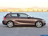 bmw_2012-1-series_3-door_038.jpg