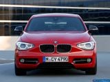 bmw_2012_1-series_sport_line_008.jpg