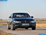 bmw_2012-3-series_1600x1200_009.jpg