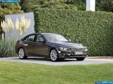 bmw_2012-3-series_1600x1200_016.jpg