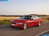 bmw_2012-3-series_1600x1200_017.jpg