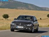 bmw_2012-3-series_1600x1200_018.jpg