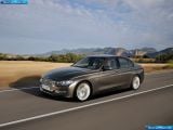 bmw_2012-3-series_1600x1200_019.jpg