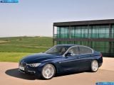 bmw_2012-3-series_1600x1200_020.jpg