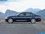 bmw_2012-3-series_1600x1200_036.jpg