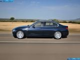 bmw_2012-3-series_1600x1200_037.jpg