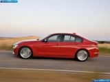 bmw_2012-3-series_1600x1200_038.jpg