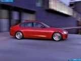 bmw_2012-3-series_1600x1200_039.jpg