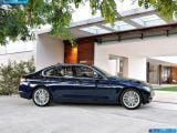 bmw_2012-3-series_1600x1200_040.jpg