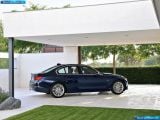 bmw_2012-3-series_1600x1200_041.jpg
