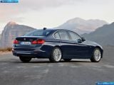 bmw_2012-3-series_1600x1200_042.jpg